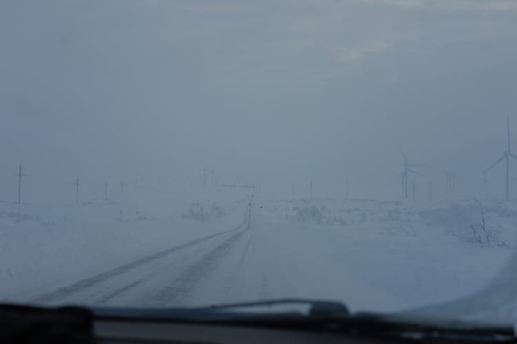 三十而立，写给自己的话