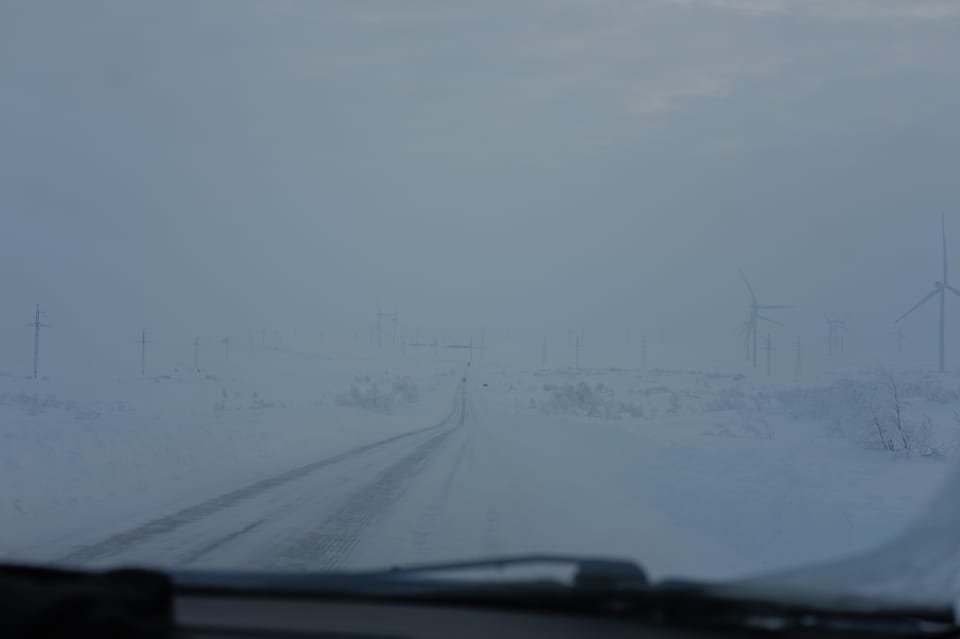 三十而立，写给自己的话